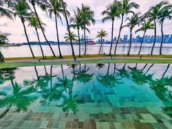Ocean Drive (D4), Detached #534545501